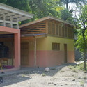 Architecture for Humanity Announces Completion of Haiti Initiatives - Image 1 of 4