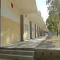 Architecture for Humanity Announces Completion of Haiti Initiatives - Image 3 of 4
