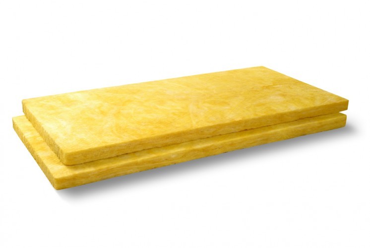Aislanglass®