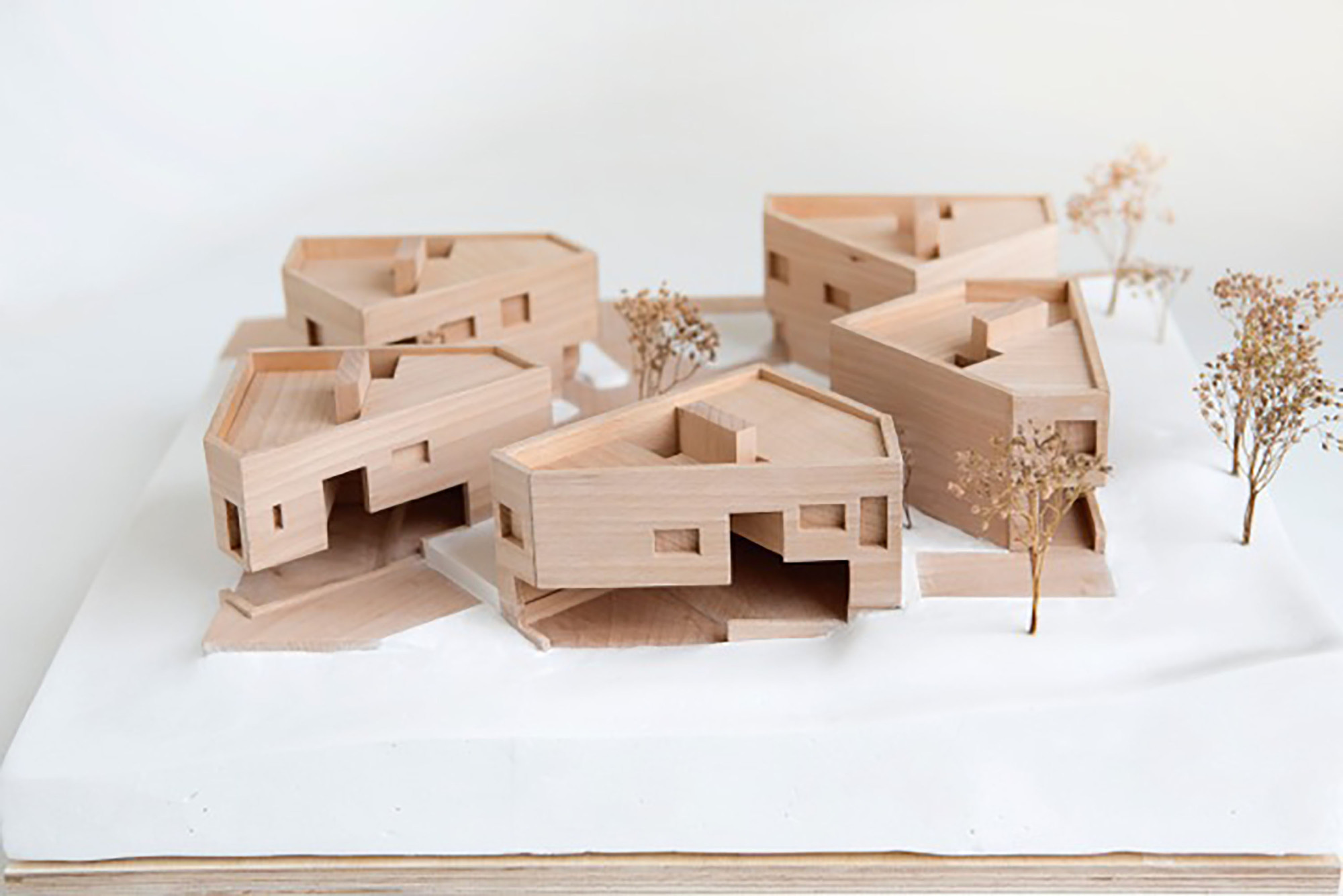 Maquete 2