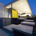 Casa DSL / Leandro Matsuda - Fachada