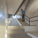 3xkb / TDA - Casas, Escaleras, Barandas