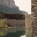 Maxx Royal Kemer Hotel  / Baraka Architects - Image 4 of 49