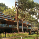 Maxx Royal Kemer Hotel  / Baraka Architects - Image 2 of 49