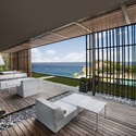 Maxx Royal Kemer Hotel  / Baraka Architects - Image 3 of 49