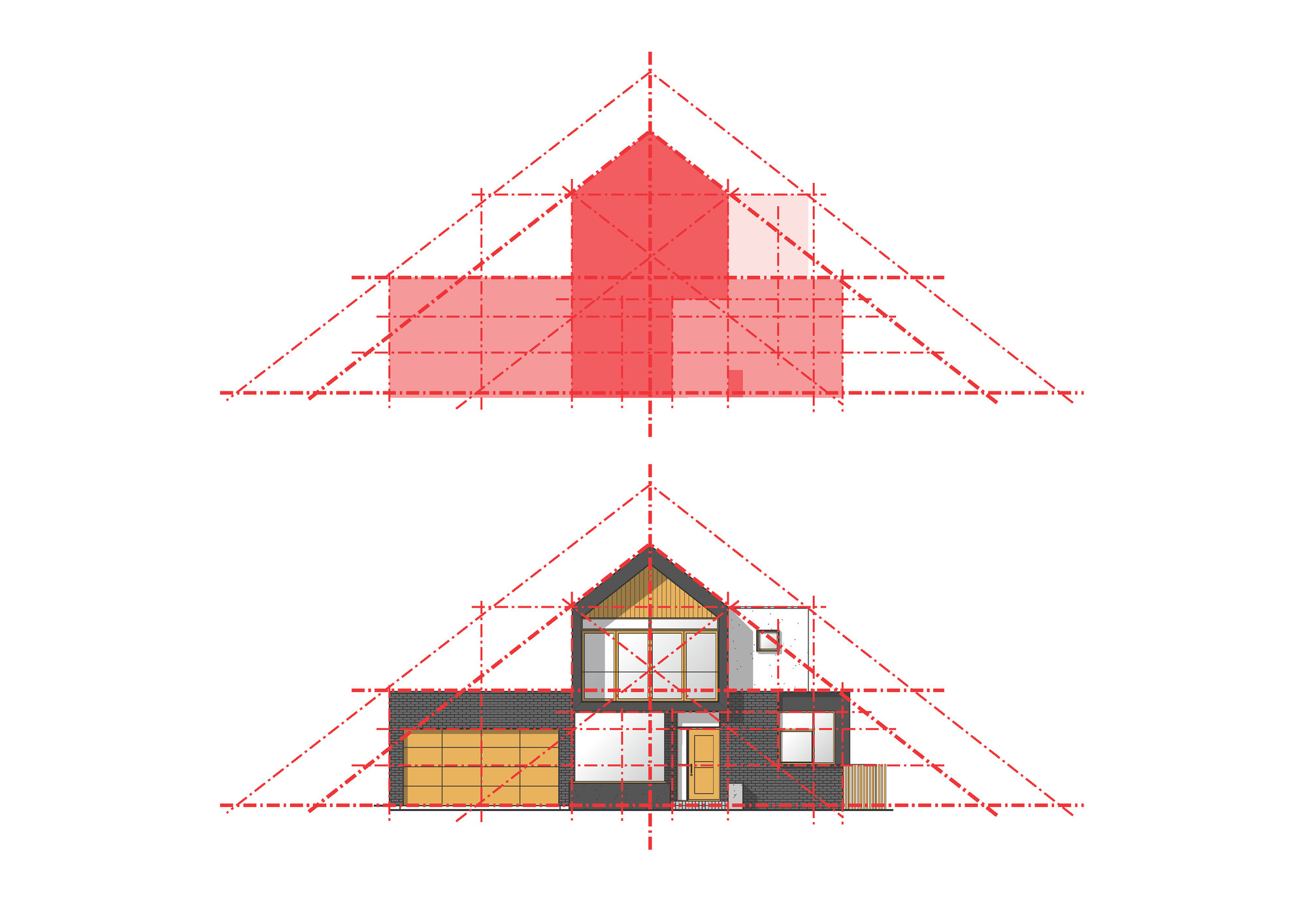 Elevation