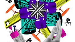 Convocatoria: Premio Norteño de Arquitectura e Interiorismo AAI México