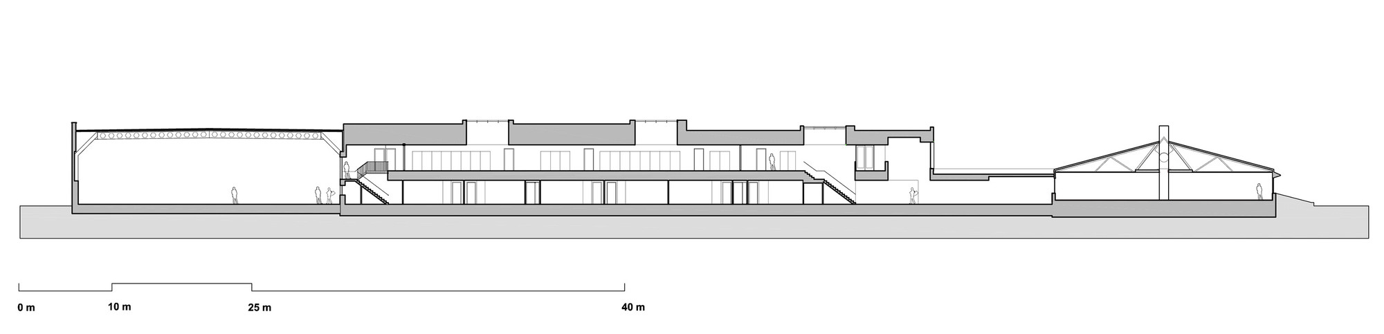Section 1