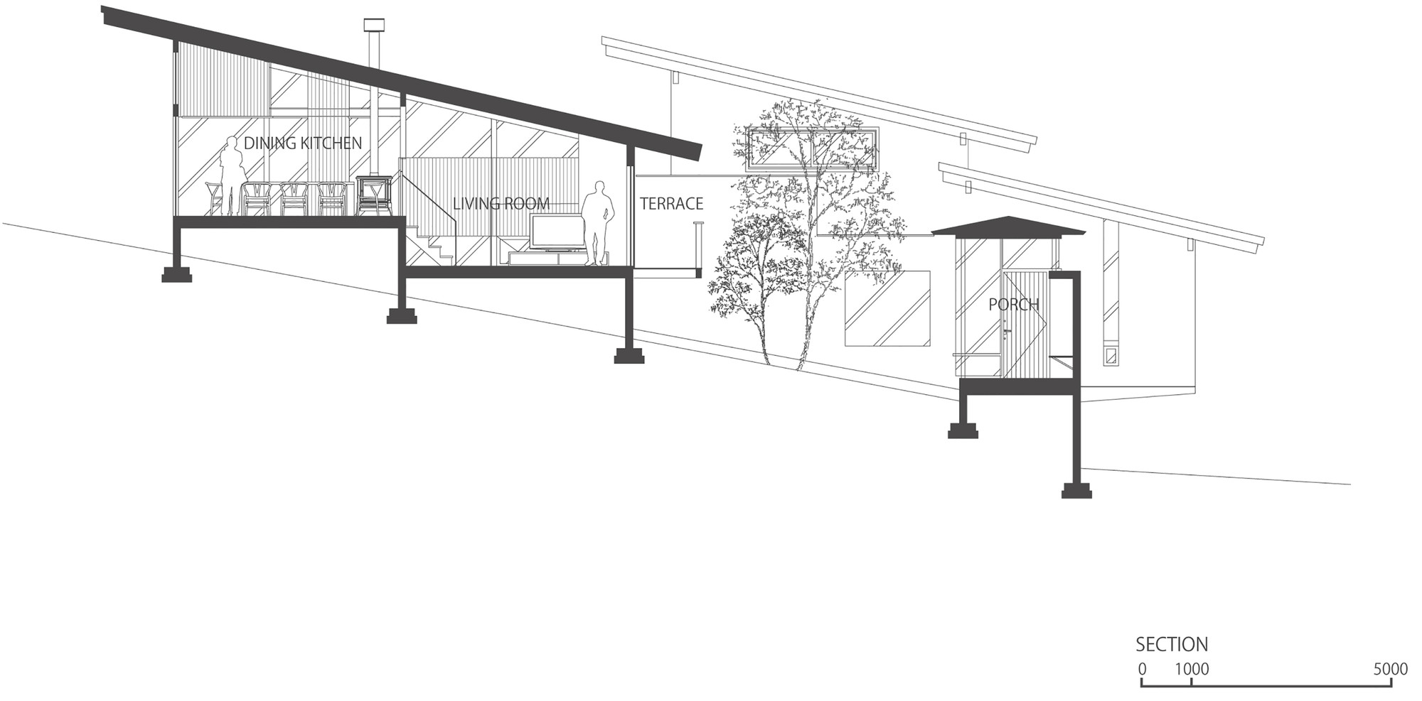 Section