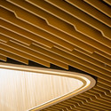 The Groove / Synthesis Design + Architecture - Image 3 of 22