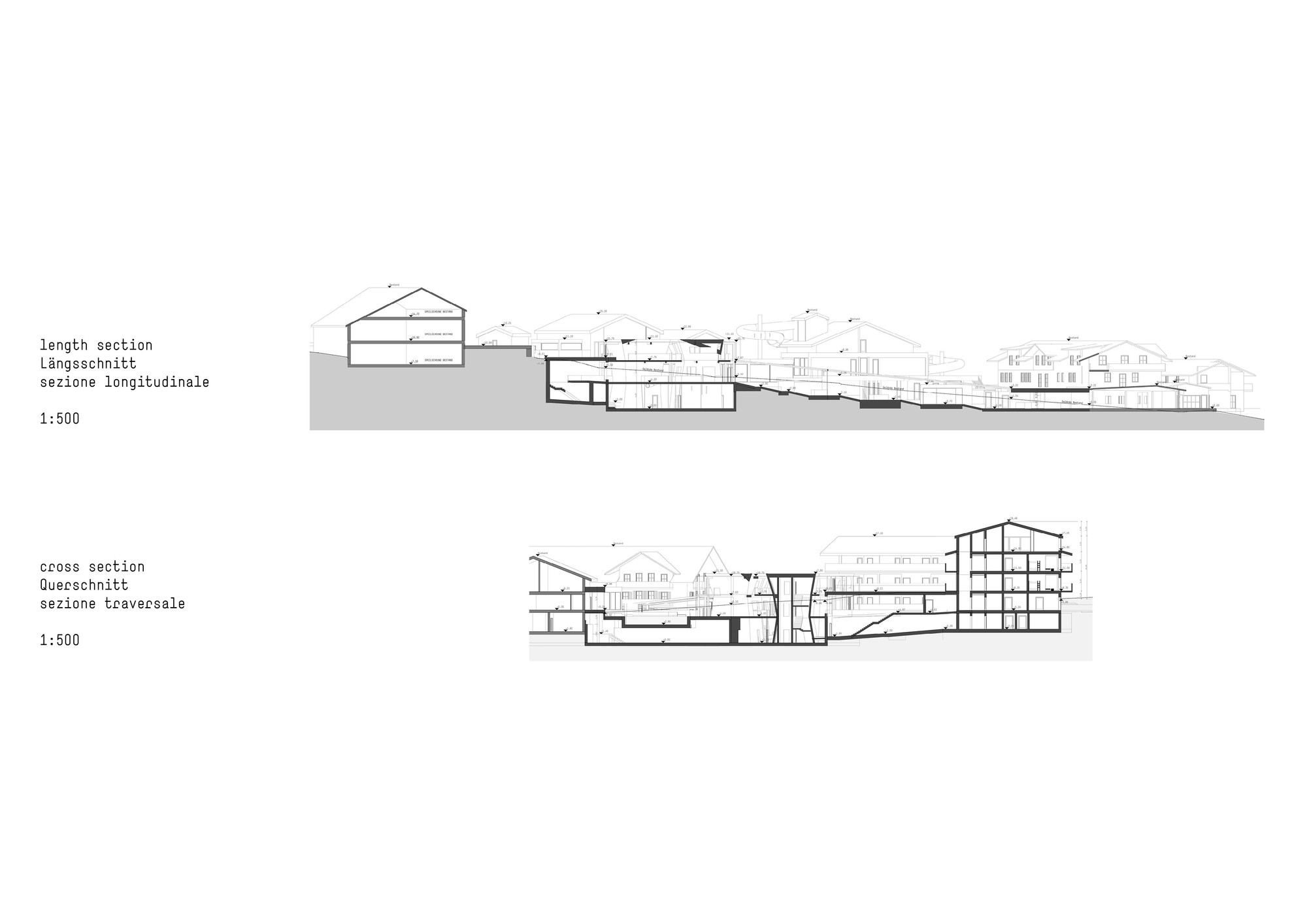 Section