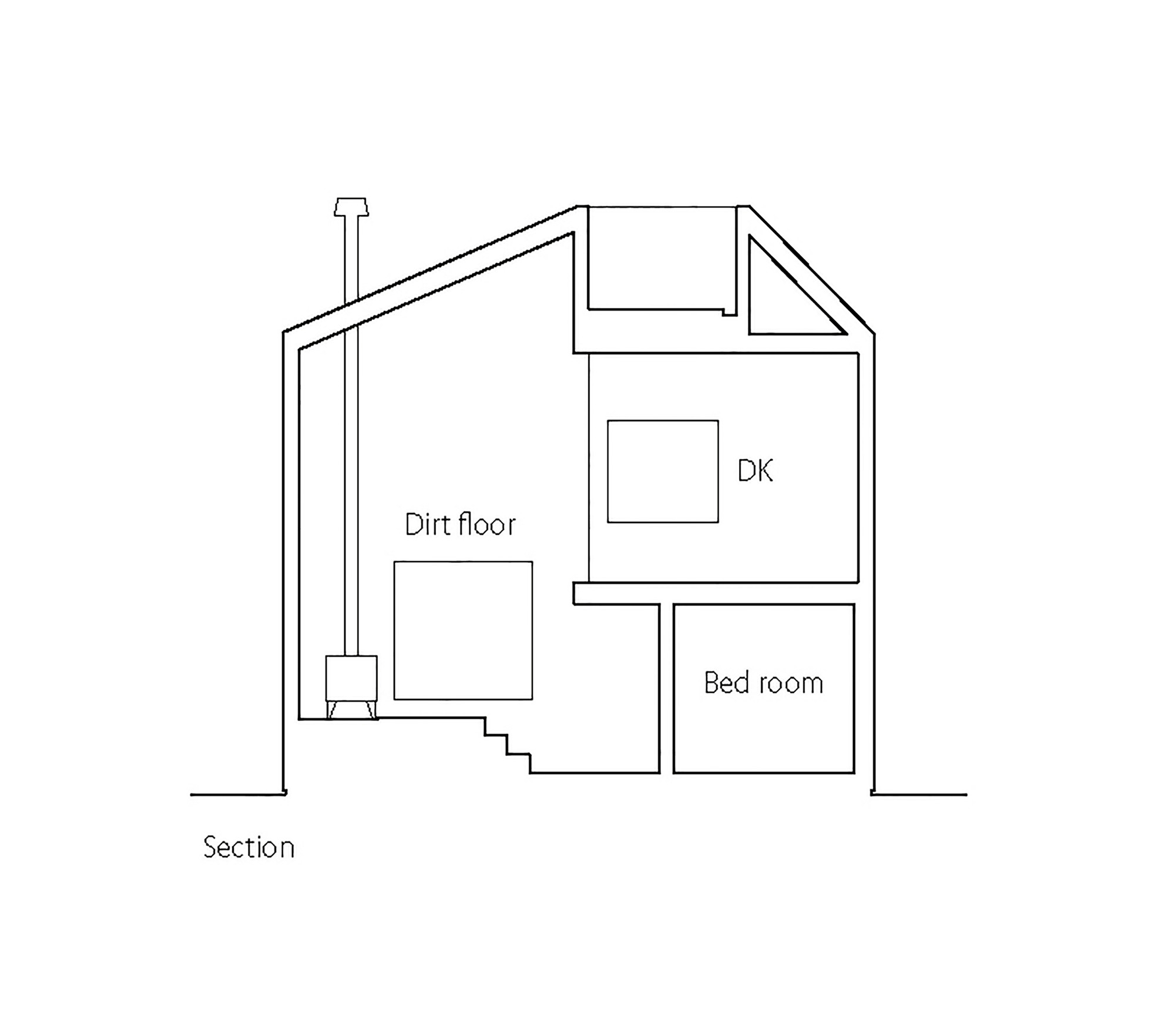Section 1