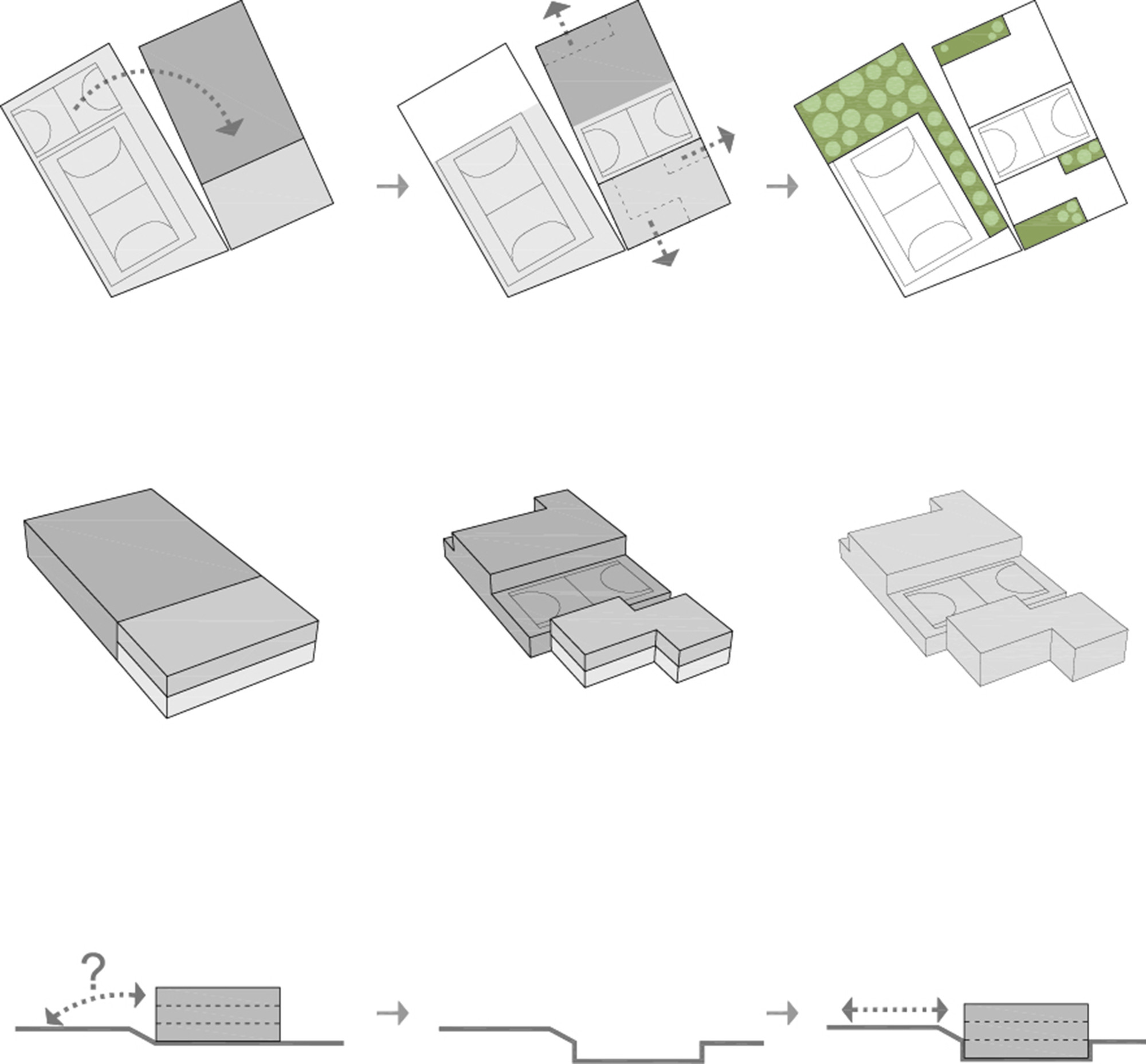 Schema