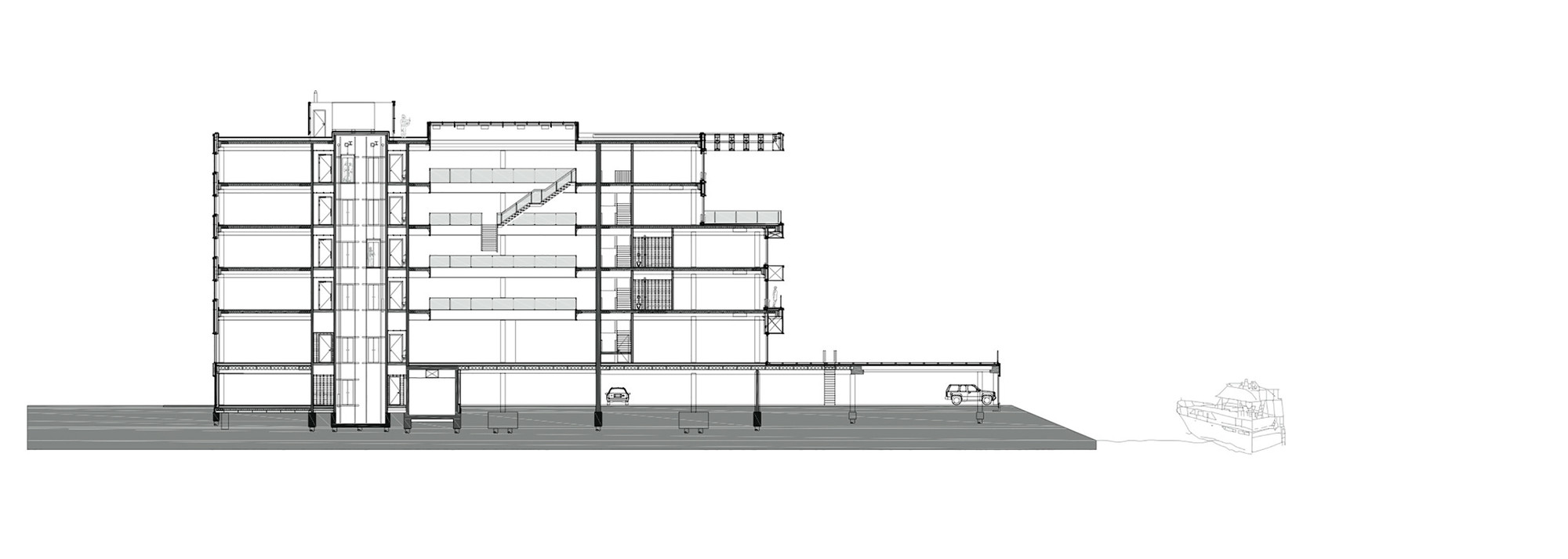 Section C