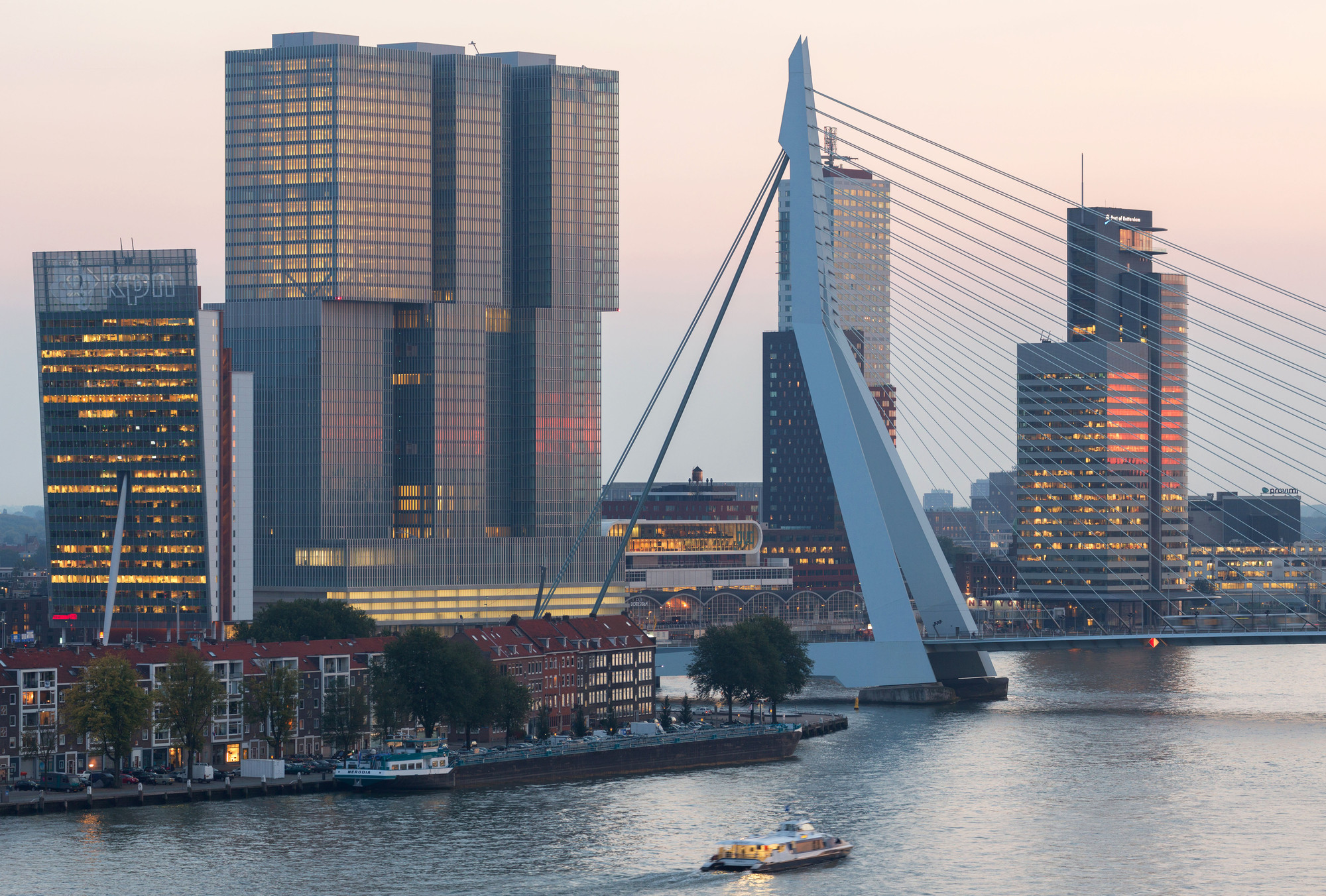 A Local S Guide To Rotterdam Secrets Of The Netherlands Second City A Local S Guide To Rotterdam Secrets Of The Netherlands Second City