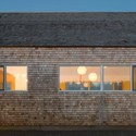 Casa Harbour Heights / Omar Gandhi Architect  - Casas
