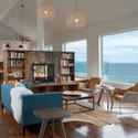 Casa Harbour Heights / Omar Gandhi Architect  - Casas