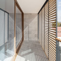 CP House / Alventosa Morell Arquitectes - Houses