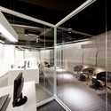 Astor Hellas HQ / MALVI - Offices Interiors, Chair