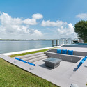 Gross-Flasz Residence / One d+b Miami - Image 3 of 27