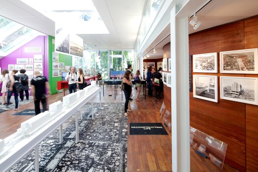 Reflections on the 2014 Venice Biennale - Image 6 of 8