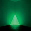 Museo James Turrell en Colomé, Argentina: Buscando el peso específico de la luz - Image 1 of 4