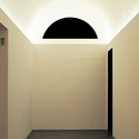 Museo James Turrell en Colomé, Argentina: Buscando el peso específico de la luz - Image 2 of 4