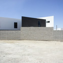 HDJ75 / T38 studio - Casas