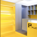 Plataforma Zero KIOSK / A2OFFICE - Image 3 of 22