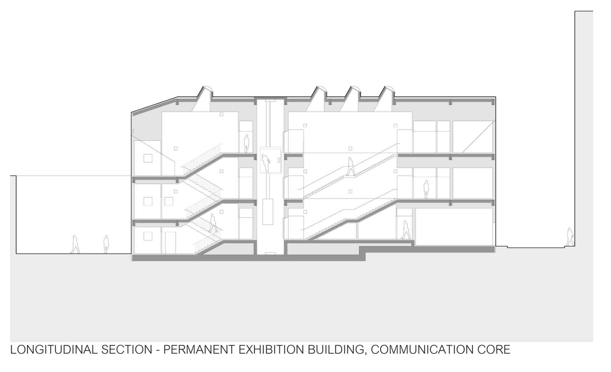 Section