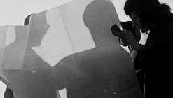 Clássicos da Arquitetura: 100 anos de Lina Bo Bardi