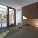 Miyahara Architect Office