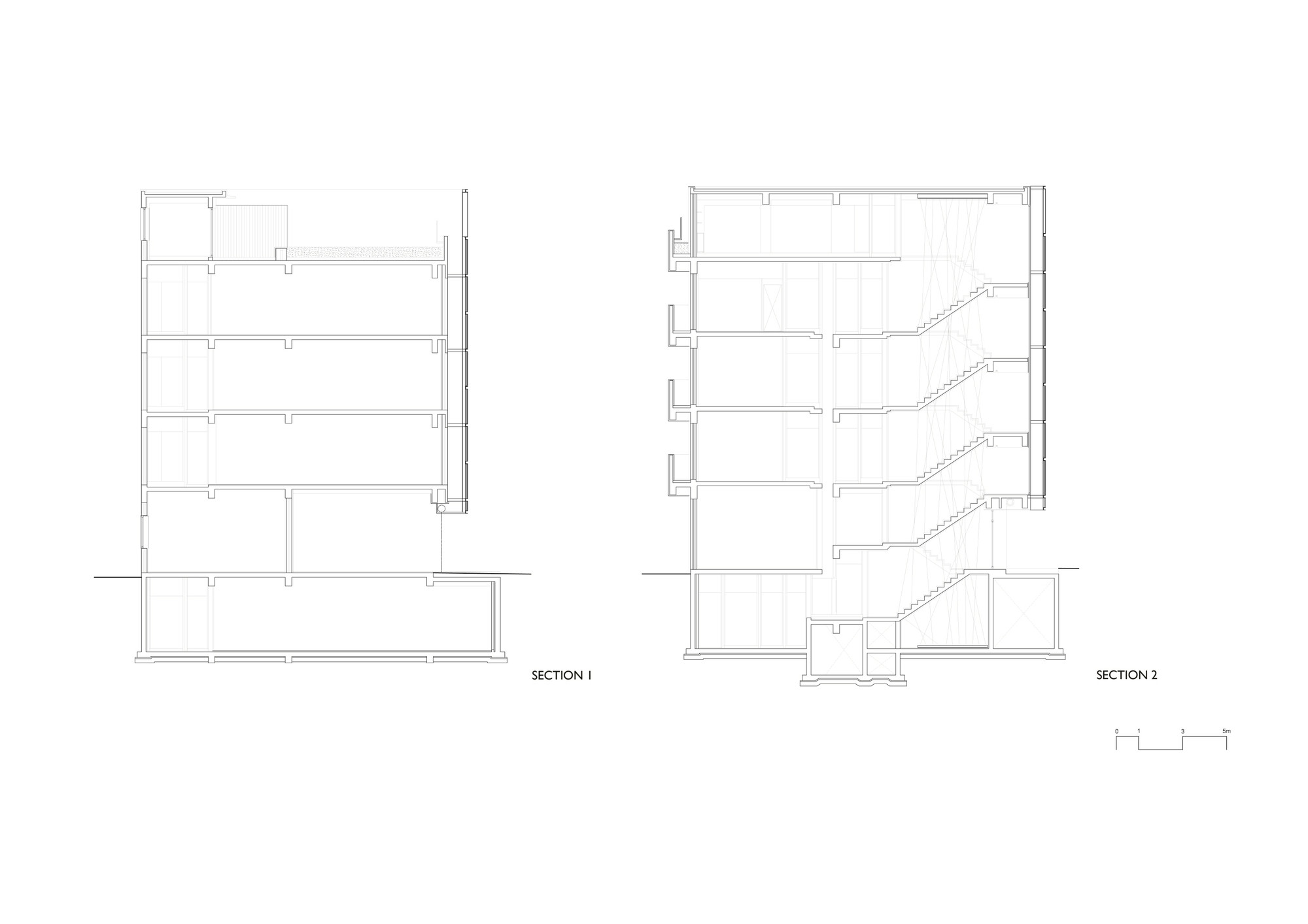 Section
