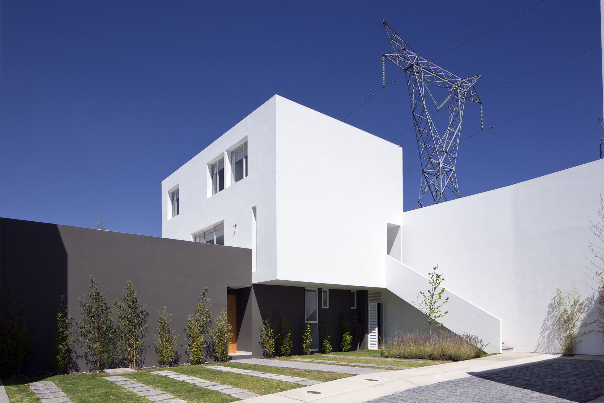Fotografía de Arquitectura: Onnis Luque | ArchDaily Colombia