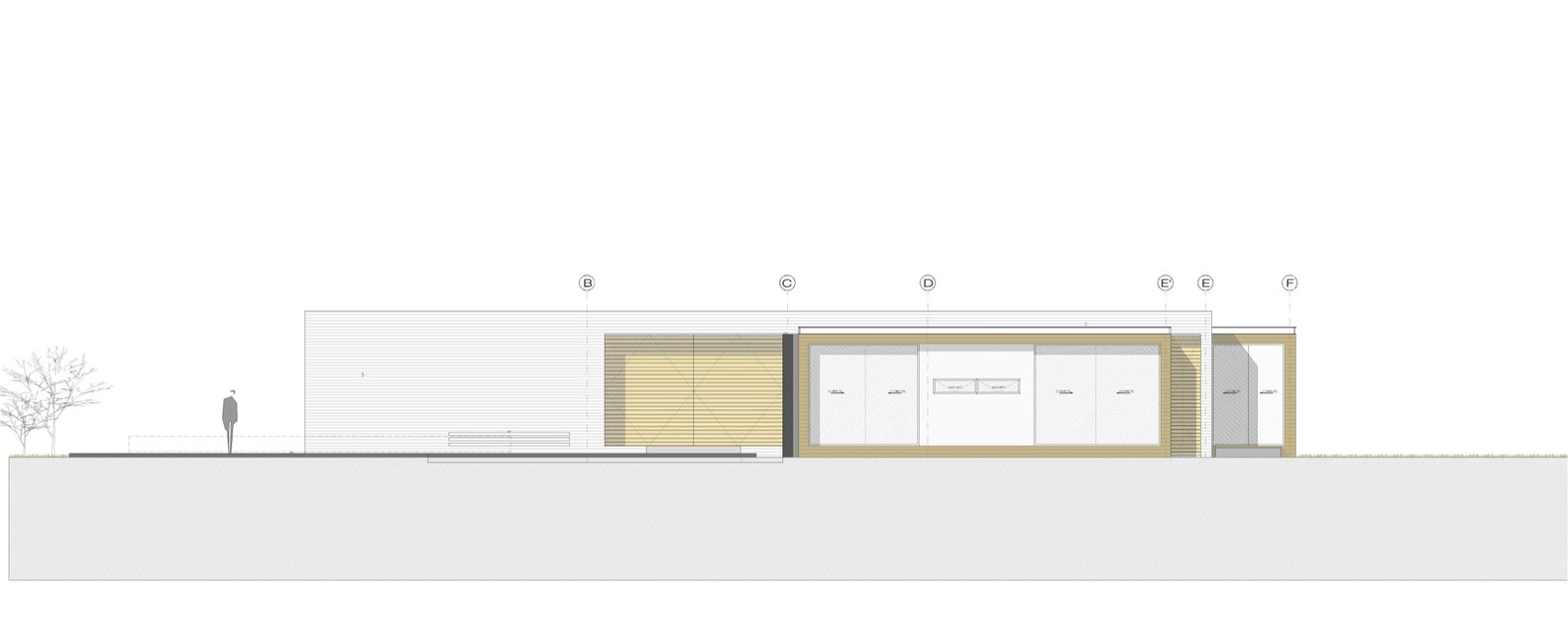 Casa RV / Alejandro Restrepo Montoya - Imagen 25 de 30