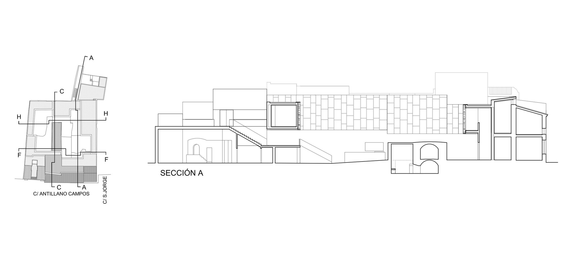 Section