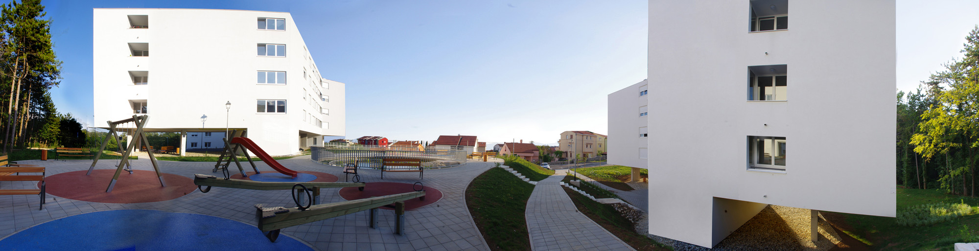 Courtesy of Zoka Zola Architecture + Urban Design