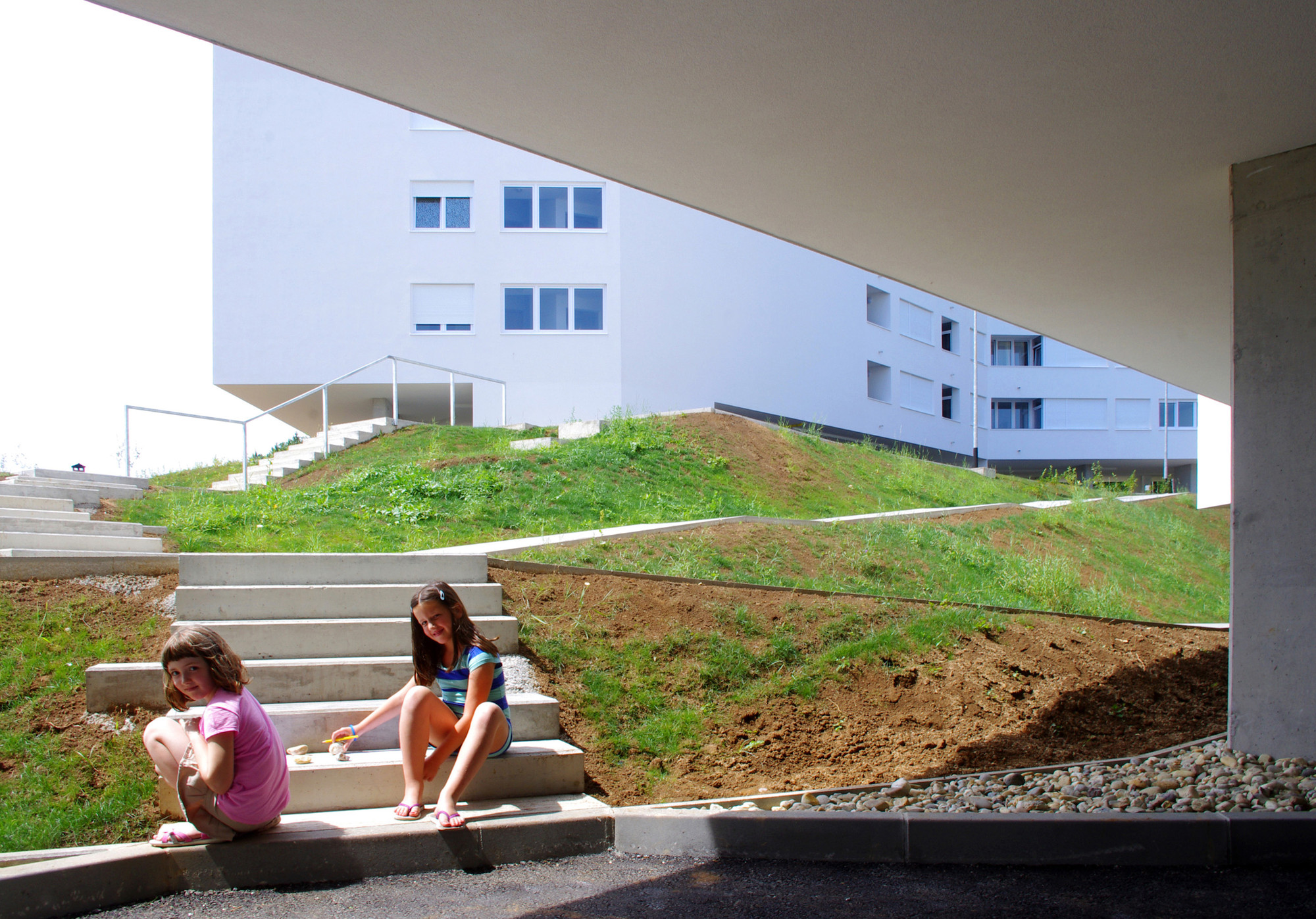 Courtesy of Zoka Zola Architecture + Urban Design