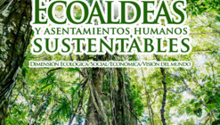 Certificación Internacional: Diseño de Ecoaldeas y Asentamientos Humanos Sustentables [¡Descuentos ArchDaily!]