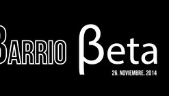 Presentación Barrio Beta / Tecnológico de Monterrey de Querétaro