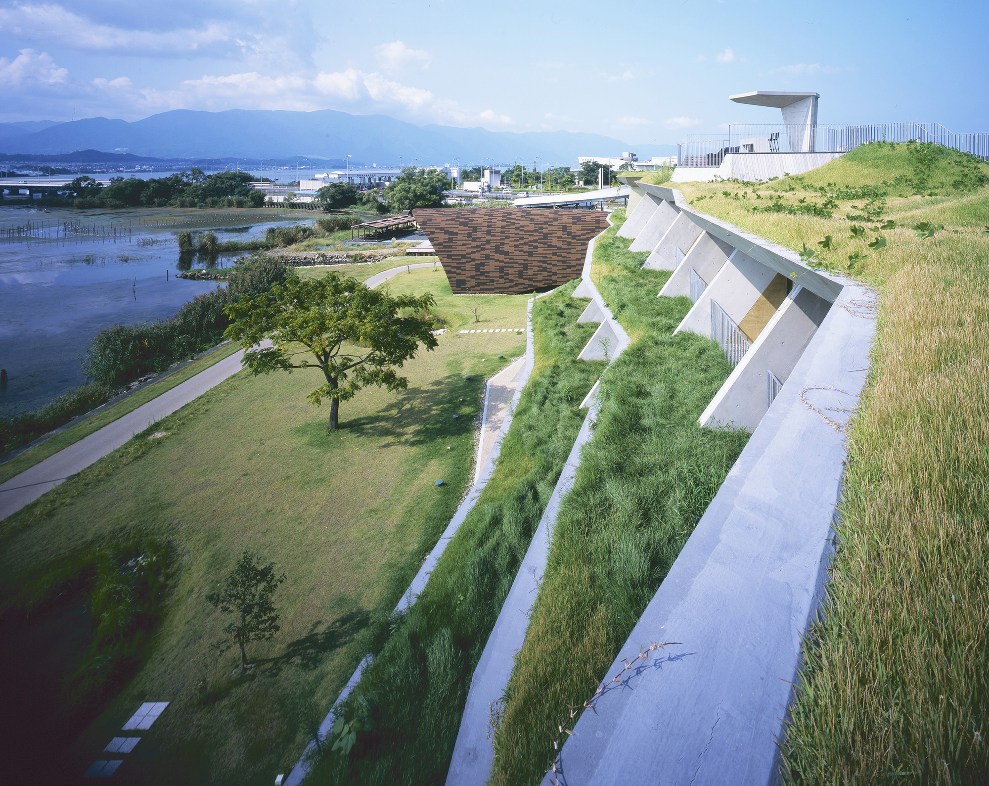 © Kaori Ichikawa