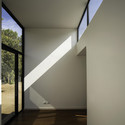 Casa SIP m3 / Ian Hsü + Gabriel Rudolphy - Imagem 7 de 38