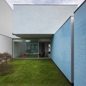 Casa Ricardo Pinto / CorreiaRagazzi arquitectos - Renovación