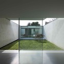 Casa Ricardo Pinto / CorreiaRagazzi arquitectos - Renovación