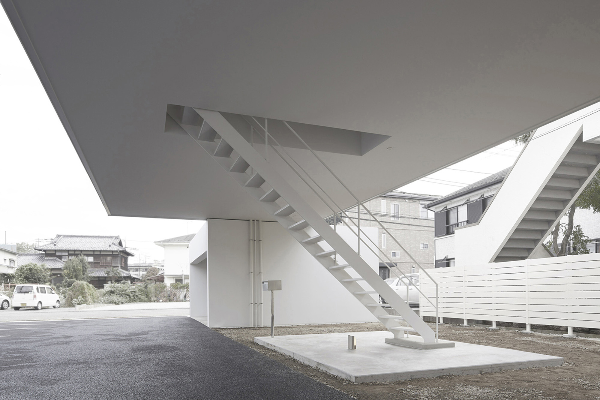 © Taishi Hirokawa