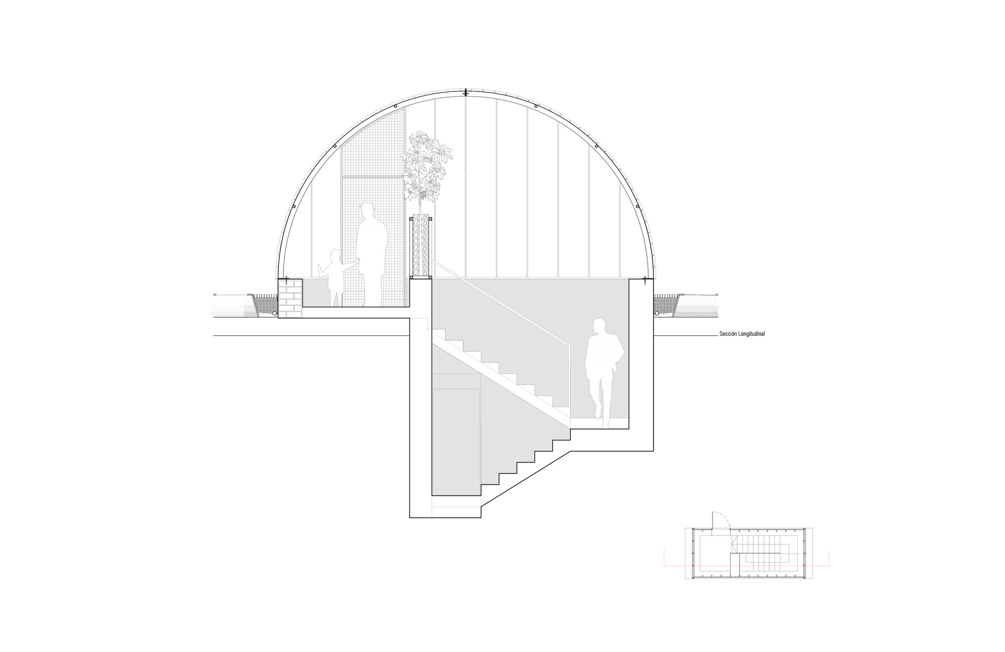 Section