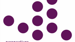 ENCUENTRO/03 Foro Universitario de Arquitectura 2014: PERSPECTIVAS [¡Sorteo Cerrado!]