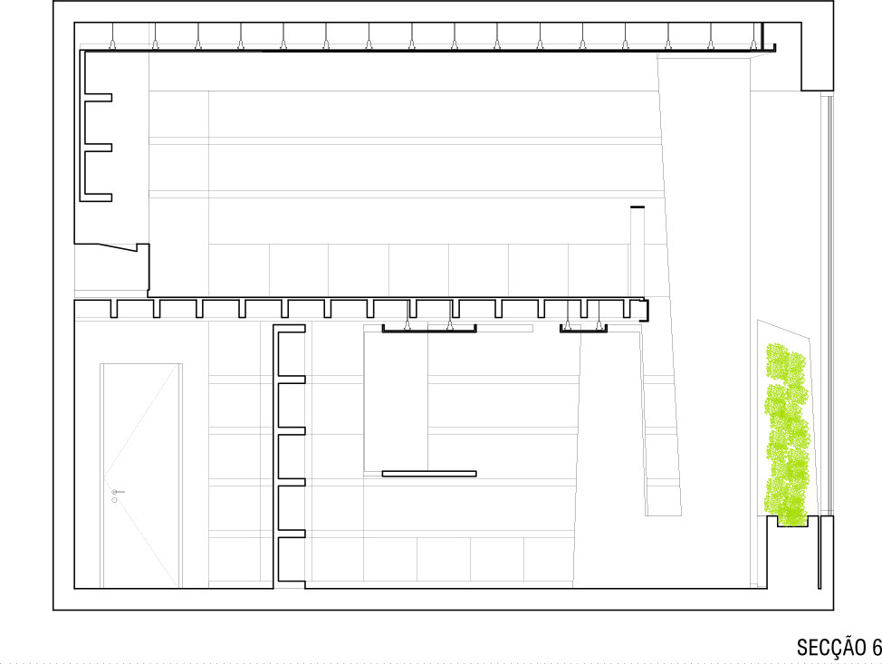 Section