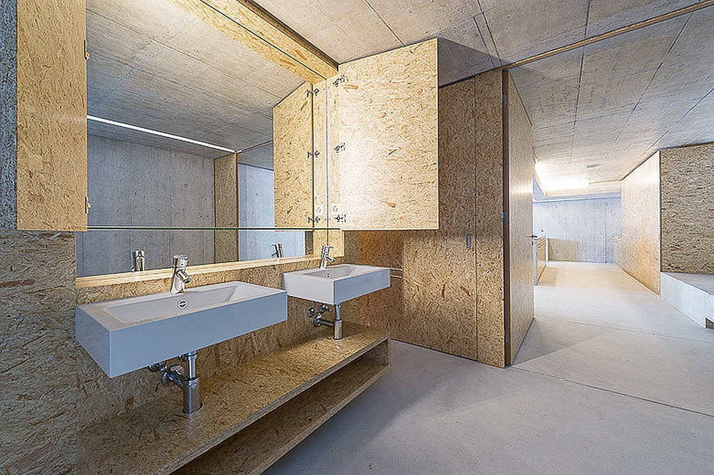 House Bathroom Design House Bathroom Design