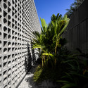 © Fernando Guerra |  FG + SG